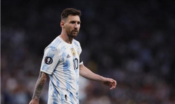 2025年11月17日广州江南果菜批发市场经营管理有限公司价格行情